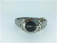 Orologio Pryngeps Donna in Acciaio A121/A - A121/A